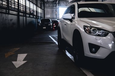 Araç 2023 teknoloji arka plan teknisyeni. Otomotiv otomotiv endüstrisi ve araba fabrikası teknolojisi imajı için 2023..