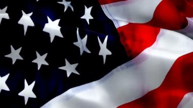 Amerikan Bayrak Dükkanı 'nı keşfedin. Vatansever Bayraklar için tek durak noktanız. Delaware Bayrağı ile Eyalet Gururu 'nu keşfet. Miras ve Birlik' i sembolize et. Koleksiyonunuzu Amerikalılarla Arttırın