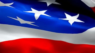 Büyük bir Amerikan Bayrağı Vatanseverliğin Büyük Sembolü ile bir açıklama yapın. Bana Yakın Kalite ve Vatansever İhtiyaçlarınız İçin Uygun Amerikan Bayraklarını Bul. Küçük Amerikan Bayrakları İdeal Kullanılarak Gururla Dekorasyon Yap