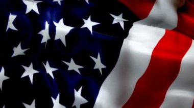 Vatanseverliğinizi bir Amerikan Bayrağı Satınalımıyla Basitleştirin: Kalite ve Uygunluk. ABD Bayraklarını Satılık Keşfedin Önde gelen Amerikan Bayrak Şirketlerinin Otantiklik ve En İyi Sanatçılık İçin Güvendikleri.