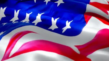 American Flag Store: American Flag and Pole 'u satın alma hedefiniz. Kaliteyi ve Vatanseverliği Keşfedin Amerikan Bayrak ve Polonyası ile Alanınızı Yükseltin, Önde Gelen Amerikan Bayrak Mağazasında Kullanılabilir.