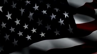 Tahta Amerikan Bayrağı: Vatanseverlik ve Mirasın Kırsal Övgüsü. Ekranı Amerikan Bayrak Direği Kaliteli Sanatı Sanatı ile Yükselt, Amerikan Yapımı Bayrak Direği ile, Mükemmel