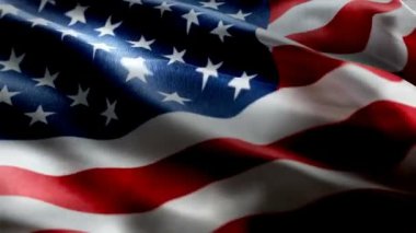 ABD Birleşik Devletleri ve Bayrakları: Amerikan Kimliğinin Çeşitliliğini Keşfedin. Satılık Amerikan Bayraklarını Kaliteli Bayrakları Bul ve Vatansever Tasarımlar ve Ulusal Gururu İfade Etmek İçin Mükemmel Bayrakları Bul.