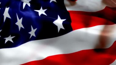 ABD 'de Bayraklar: Amerikan Çeşitliliğinin Renkli Gösterimi. ABD bayraklarıyla zengin mirası keşfetmek, Vatansever Tasarımlar ve Her birinin Eşsiz Kimliğini Kutlamak İçin Mükemmel