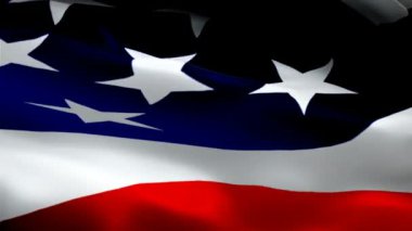 Amerika Birleşik Devletleri ve Bayrakları: Amerikan mirasının renkli bir duvar halısı. Amerikan Bayrağının Benzersiz Çekiciliğini Keşfedin ve Amerikan Bayrağıyla Mükemmel Yapılan Kalitede Sanatçılık Yapın