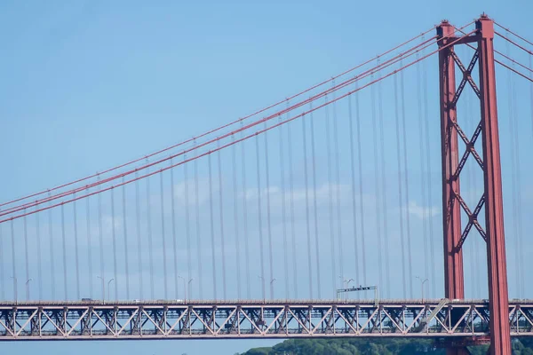 stock image golden gate bridge in san francisco