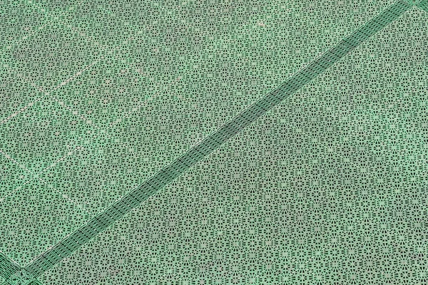 Фотографія Тла Текстури Геометричного Візерунка — стокове фото