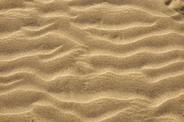 Υφή Της Άμμου Φωτογραφία Φόντο — Φωτογραφία Αρχείου