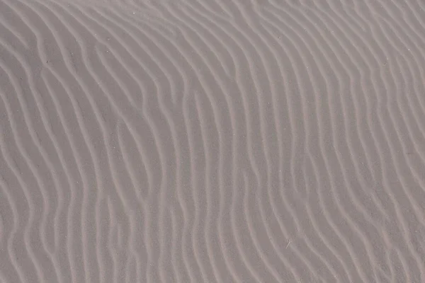 Υφή Άμμου Αφηρημένο Φόντο — Φωτογραφία Αρχείου