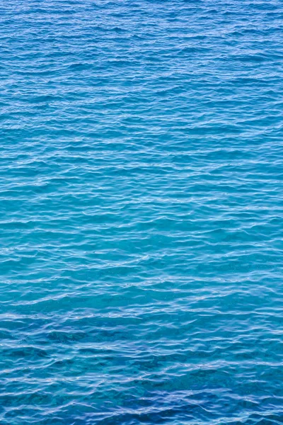 Bild Des Wassermusters Textur Hintergrund — Stockfoto
