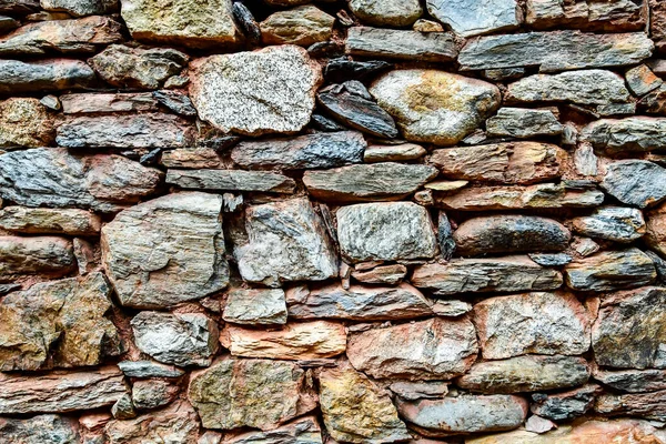 background of wall, photo as a background, digital image