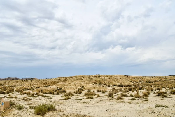 Пустеля Небо Фото Фон Цифрове Зображення — стокове фото