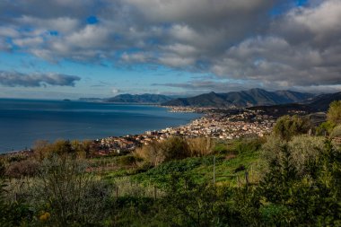 Borghi marini  Borgio Verezzi (SV)