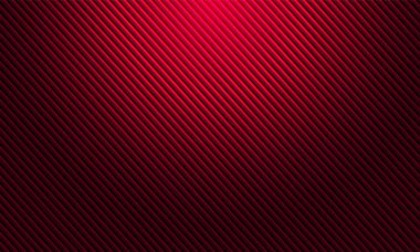 Zarif çizgiler soyut arkaplan, vektör illüstrasyonu