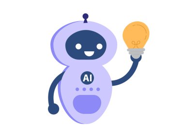 Chatbot çözümleri, cevapları ve fikirleri bulmaya yardımcı olur.