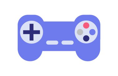 Joystick, elektronik konsept, oyun alanı denetleyici.