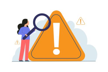 Sorunların saptanması, risk analizi, sorunların üstesinden gelmenin ya da çözmenin yolları