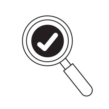 Başarı simgeleri aranıyor, büyüteç aranıyor