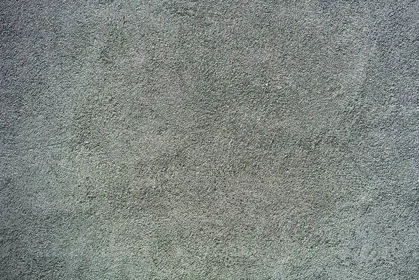 stock image Photo of a gray concrete wall as background material