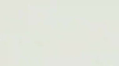 Rahatsız edici Metin ve Dijital Bozuklukla Ürkütücü Vintage Korku Arkaplanı