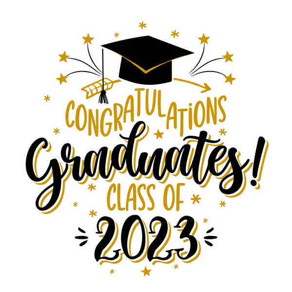 100 000 class of 2023 vector images depositphotos
