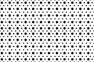 Arapça, Hintçe, doğuya özgü motif. Mandala sanatı, boho şıklığı. Mavi, yeşil ve turuncu tonlarda etnik tasarım. Çiçekli ve geometrik elementli Raster Mandala. Vektör illüstrasyonu