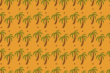 Etnik ağaç arka plan sanatı. Kabilede kusursuz desen, halk nakışı ve Meksika tarzı. Aztek geometrik sanat süsü baskısı. Halı, duvar kâğıdı, giysi ve kapak tasarımı. Vektör illüstrasyonu