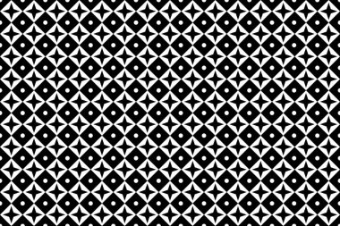 Doğulu desenler. Masaüstü için dekorasyon, poster, duvar kağıdı, iç mekan, sihirli grafikler. Modern stil dokusu. Dantel desenleri soyut fraktal dokuma yapar. Vektör illüstrasyonu