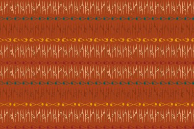 Afrika etnik geleneksel yeşil deseni. Kusursuz güzel Kitenge, Chitenge tarzı. Renkli moda tasarımı. Geometrik çember soyut motifi. Çiçek Ankara baskıları, Afrika balmumu baskıları. 