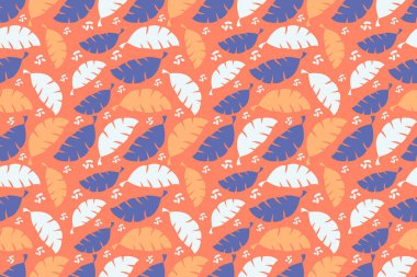 Etnik tarzda çiçekli, yaratıcı, kusursuz bir desen. Çiçek süsleme. Geleneksel şal deseni. Tekstil tasarım dokusu. Kabile etnik bağbozumu kusursuz desen. Asya sanatı. Vektör illüstrasyonu