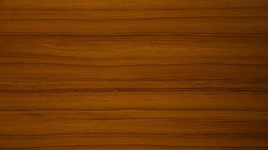 Kahverengi ahşap arkaplan görüntüsü