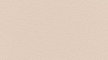 Eski Kağıt doku arkaplanı