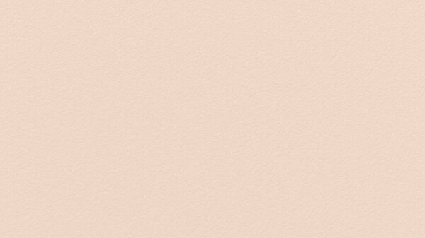 The old Paper texture background