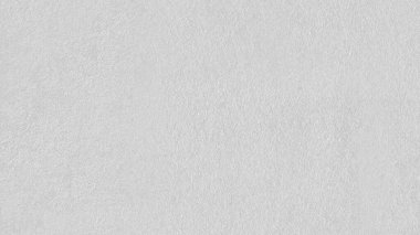 Beyaz desenli kağıt arka plan. Elle boyanmış soyut bir resim. Yüksek kalite fotoğraf