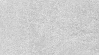 Beyaz desenli kağıt arka plan. Elle boyanmış soyut bir resim. Yüksek kalite fotoğraf