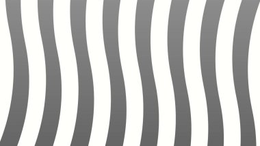 Soyut çizgiler dokulu arkaplan. Desen tasarımlı bir örnek. Yüksek kalite