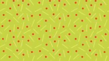 Yarıton renk dokusu arka planı. Soyut klasik çizim dokusu. Yüksek kalite çizim