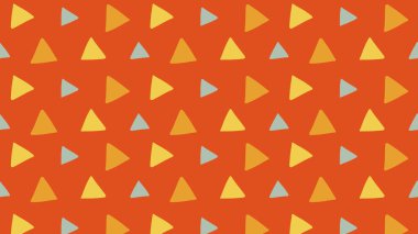 Yarıton renk dokusu arka planı. Soyut klasik çizim dokusu. Yüksek kalite çizim