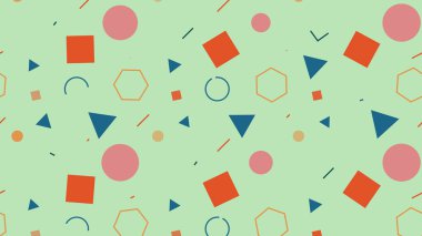 Yarıton renk dokusu arka planı. Soyut klasik çizim dokusu. Yüksek kalite çizim