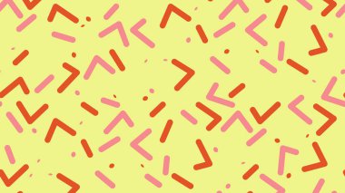 Yarıton renk dokusu arka planı. Soyut klasik çizim dokusu. Yüksek kalite çizim