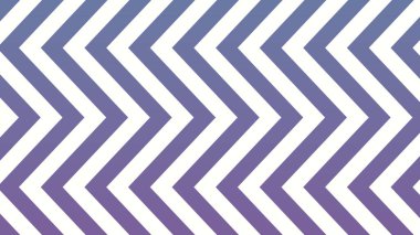 Soyut çizgiler dokulu arkaplan. Desen tasarımlı bir örnek. Yüksek kalite