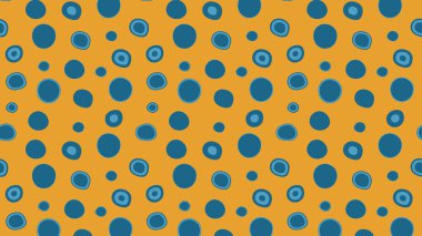 Yarıton renk dokusu arka planı. Soyut klasik çizim dokusu. Yüksek kalite çizim