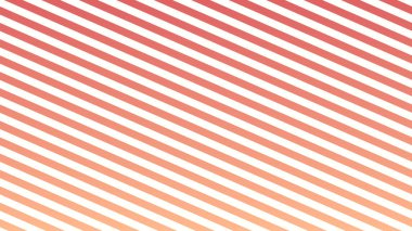 Soyut turuncu çizgiler beyaz arkaplan biçiminde. Desen tasarımlı bir örnek. Tasarım için kullanılabilir.