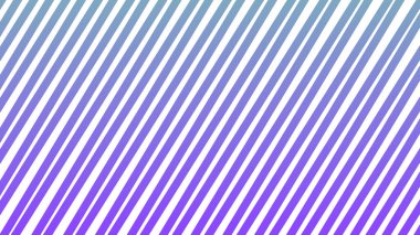 Renkli çizgileri olan açık mor bir doku. Sopalarla modern geometrik soyut çizimler.