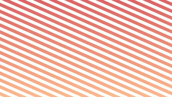 Soyut turuncu çizgiler beyaz arkaplan biçiminde. Desen tasarımlı bir örnek. Tasarım için kullanılabilir.