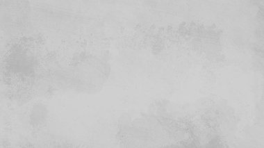 Beyaz mermerin soyut arkaplanı. Beyaz arka plan. Yüksek kalite fotoğraf