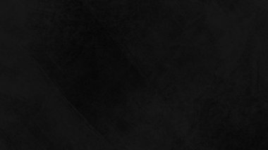 Siyah desenli soyut arkaplan. Siyah arka plan. Yüksek kalite fotoğraf