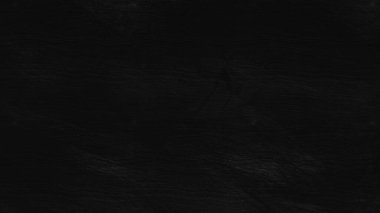 Siyah desenli soyut arkaplan. Siyah arka plan. Yüksek kalite fotoğraf