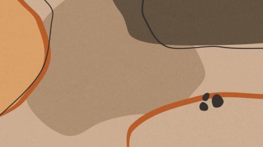 Soyut, basit halı, kart, duvar kağıdı gibi geometrik dikiş kalıpları. Yüksek kalite fotoğraf