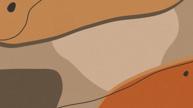 Soyut, basit halı, kart, duvar kağıdı gibi geometrik dikiş kalıpları. Yüksek kalite fotoğraf